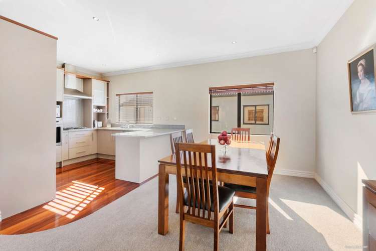 7 Saint Johns Road Saint Johns_11