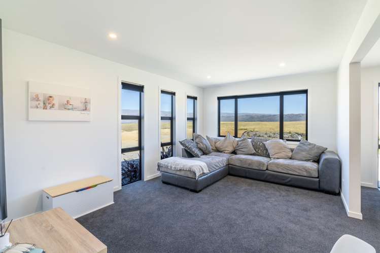 167 Mcarthur Road Alexandra_11