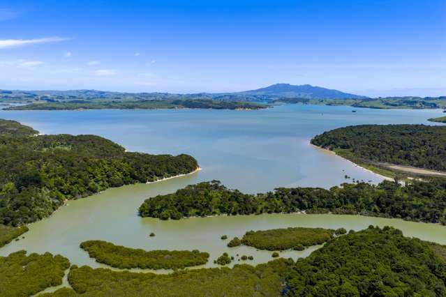 185 Waingaro Landing Road Raglan_4