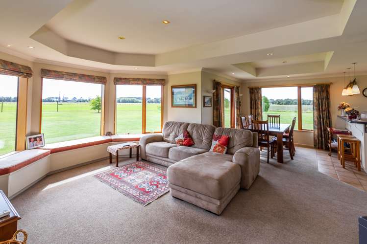 96 Rockwood Road Hororata_12