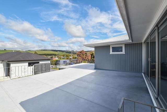307 Clayton Road Pukehangi_3
