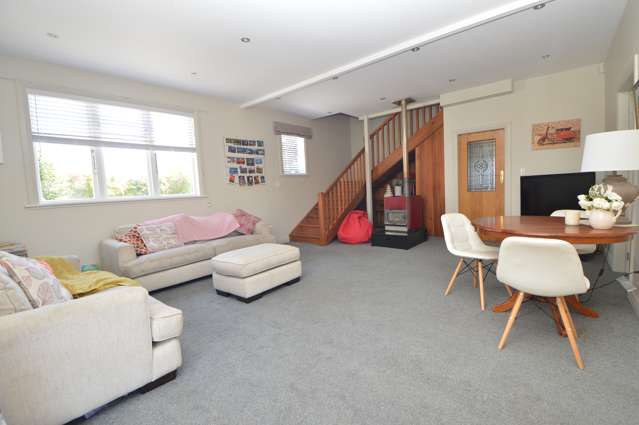 123 Belvedere Road Carterton_2