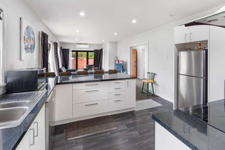 34 Tankerville Road Hoon Hay_7