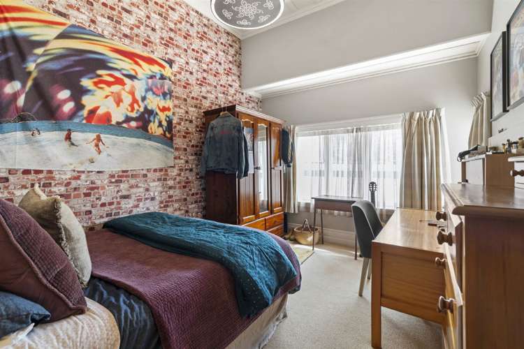 9 Waterview Road Stanley Point_13