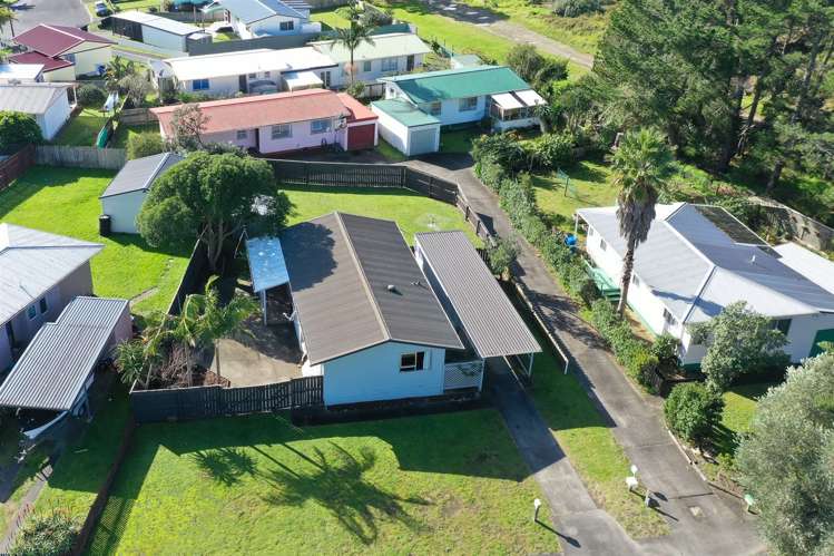 69 Peter Snell Road Ruakaka_10
