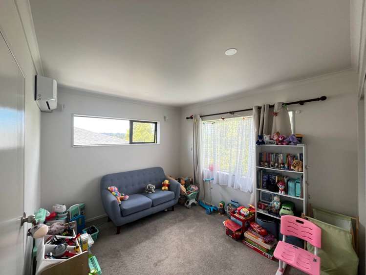 5a James Laurie Street Henderson_4