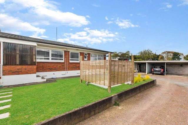 3/9 Onslow Road Papakura_3