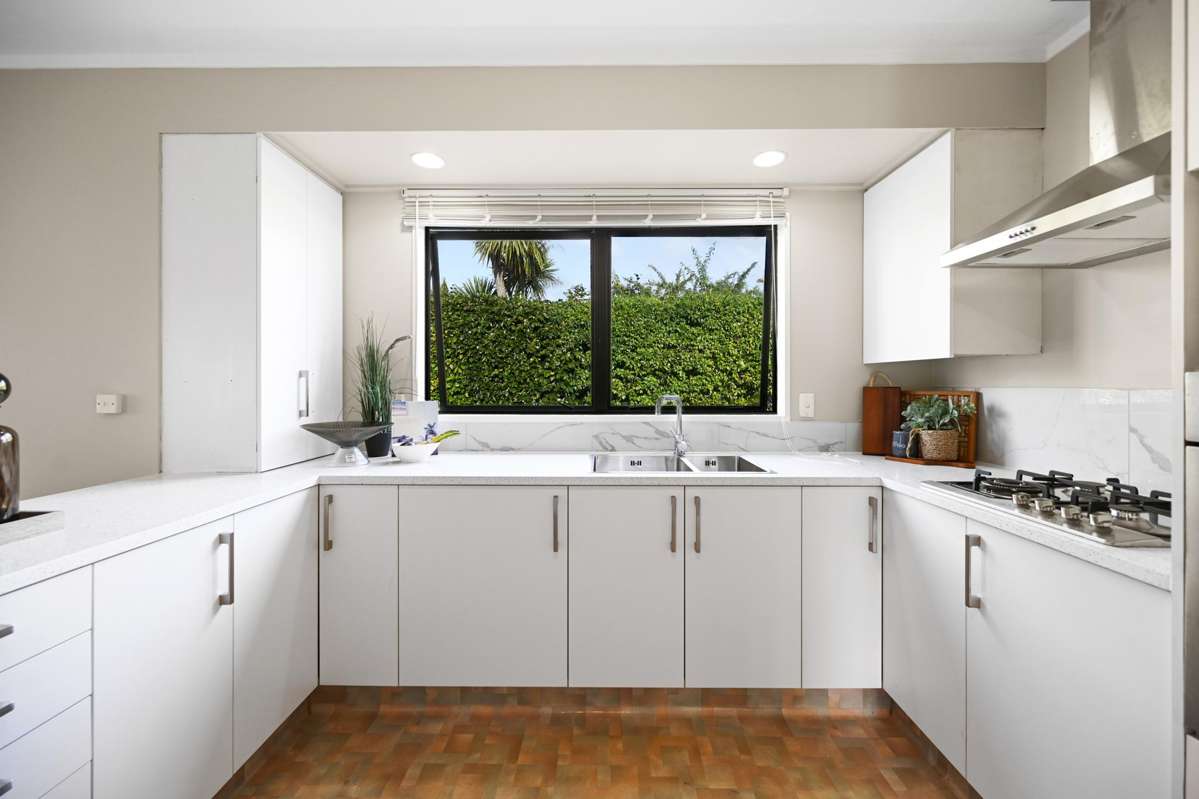 179 Bankwood Road_2