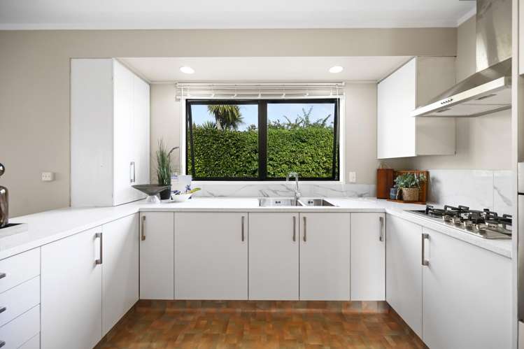 179 Bankwood Road Chartwell_6
