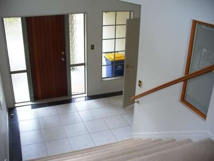 17b Balmain Road Birkenhead_10