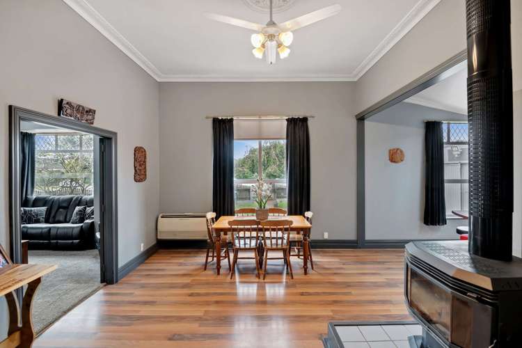5 Smith St Kaiapoi_6