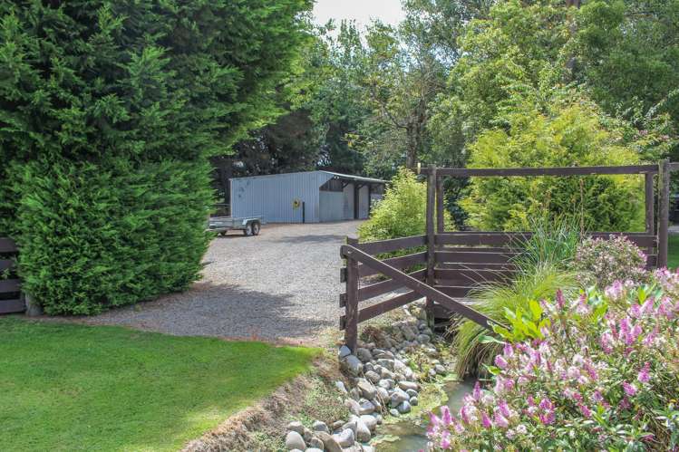 17 Hekeao Road Mesopotamia_29