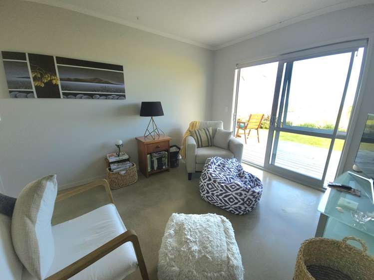 510 Shoemaker Road Waipu_8