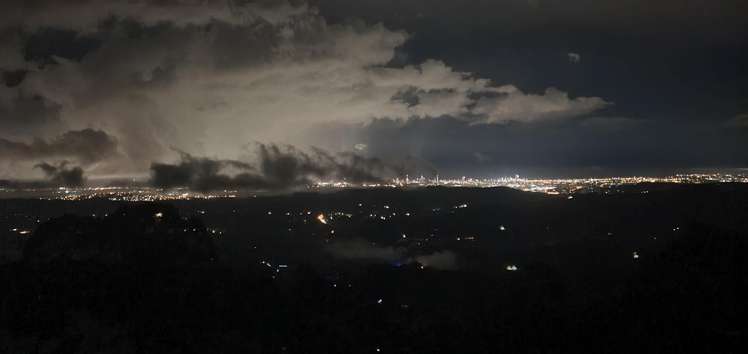 143 Guanaba Road Tamborine Mountain_33