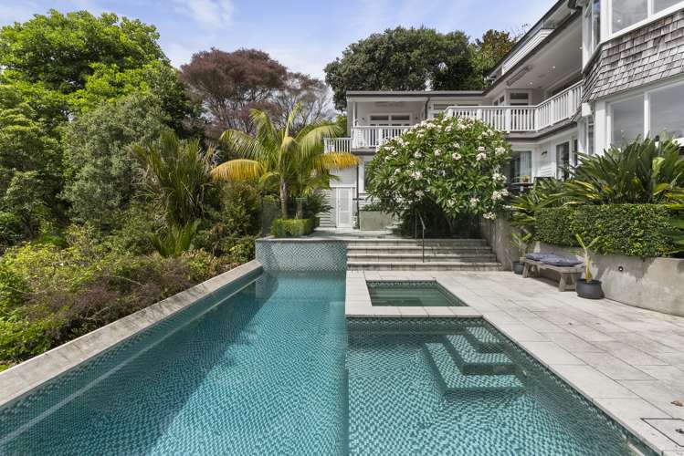 20A Orakei Road Remuera Auckland City Houses for Sale One Roof