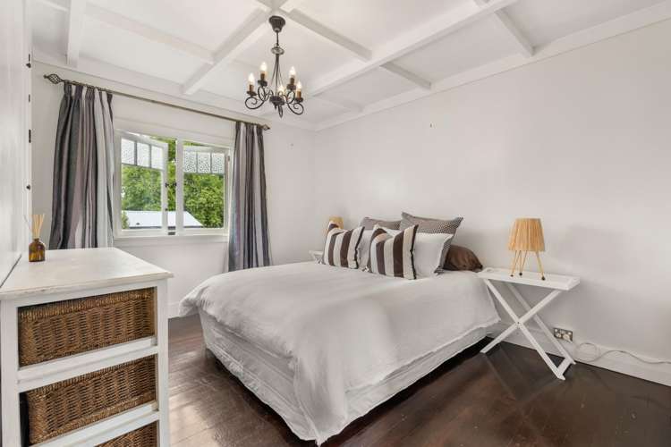 96 Moore Street Cambridge_15