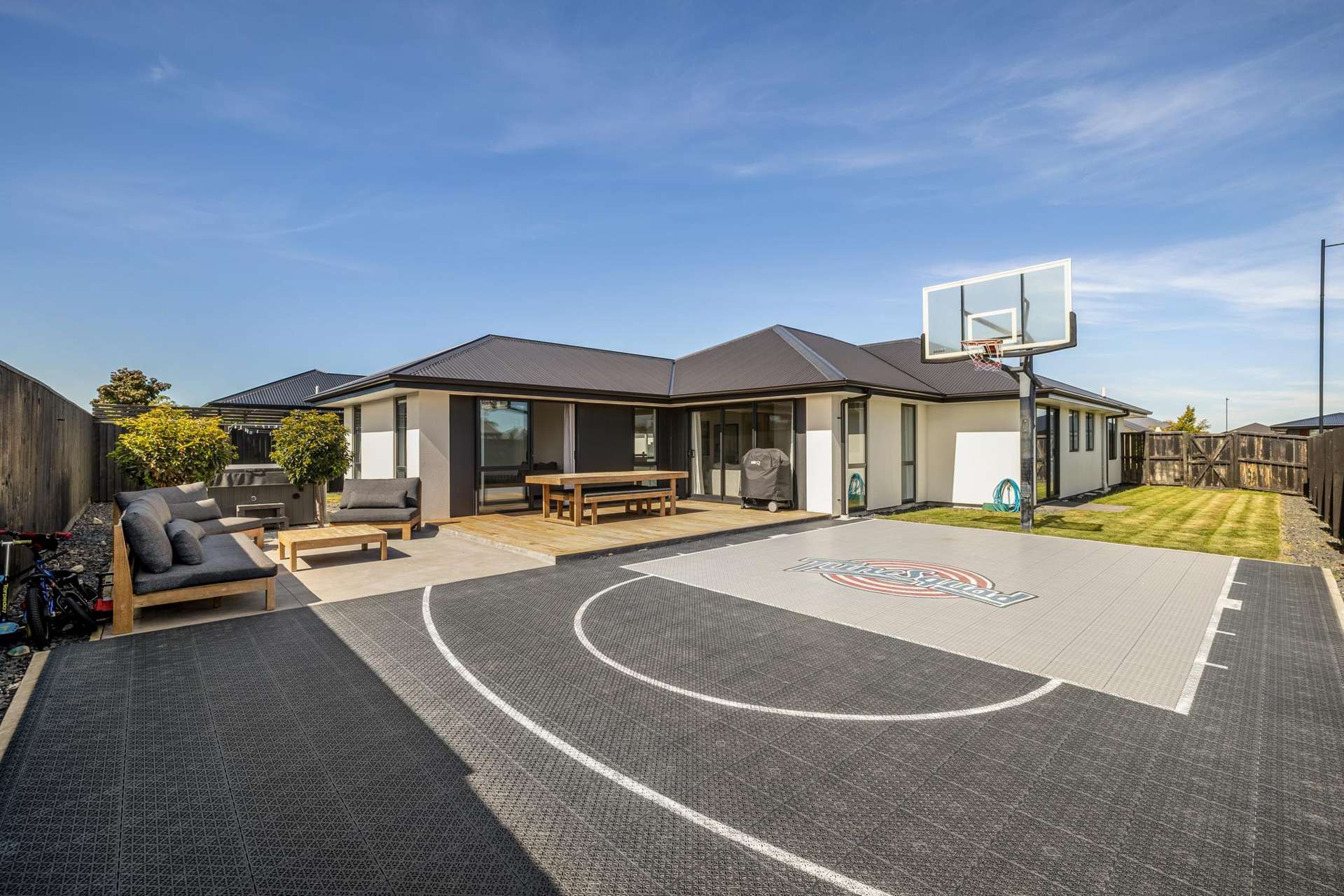 46 Sandhurst Drive Rolleston_0