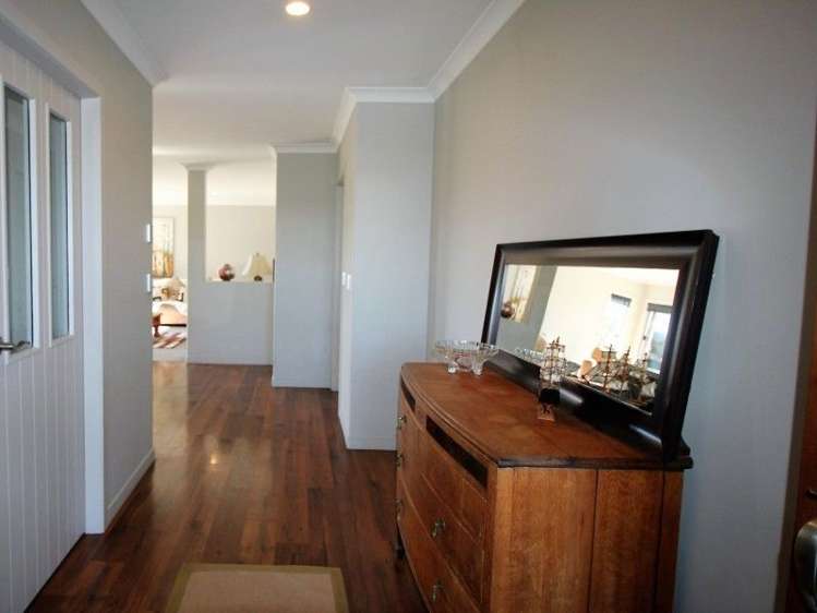 31b Madison Street Cambridge_3