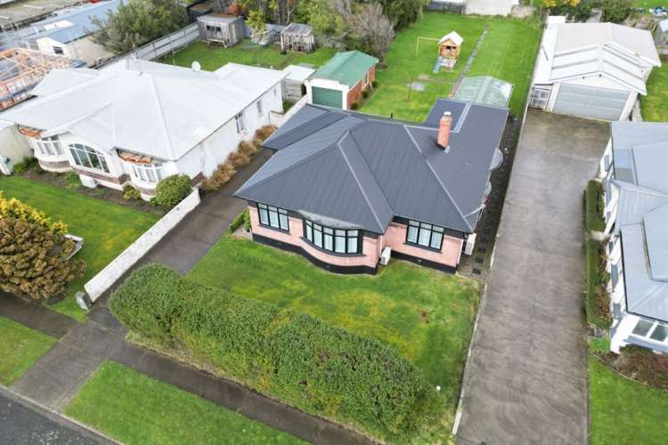 57 Beatrice Street Avenal_29