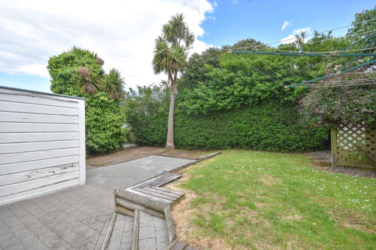 5 Highgate Belleknowes_18