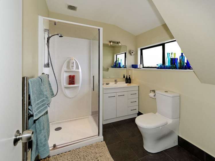 21b Saxon Street Waterview_17