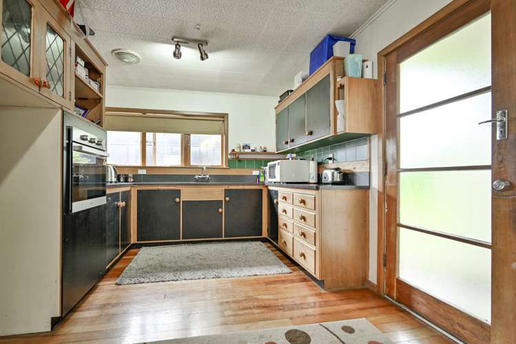 902 Nelson Street North Mahora_3