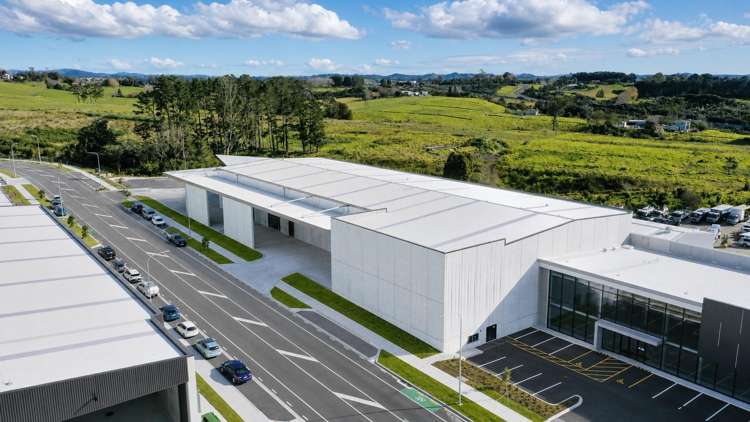 10 Te Ahurea Street Hobsonville_5