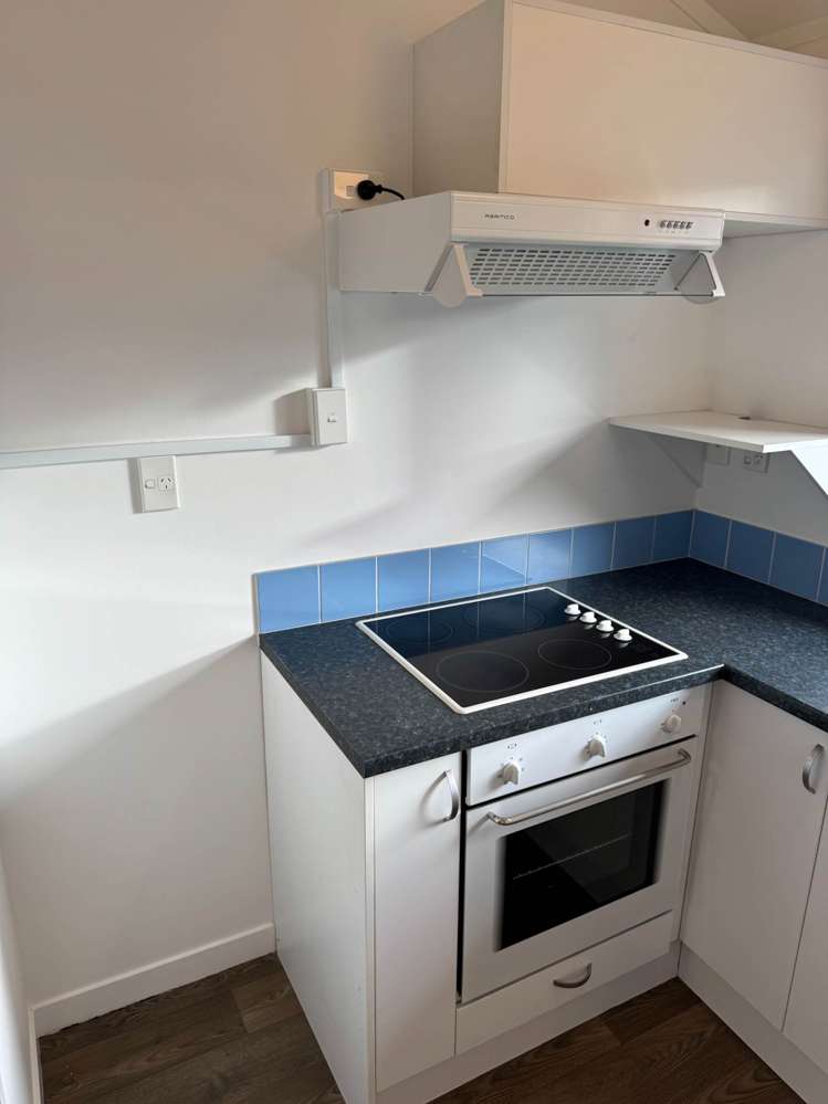 3/113 Trafalgar Street Onehunga_6