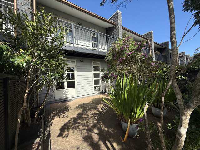 7/2 Cawley street Ellerslie_1