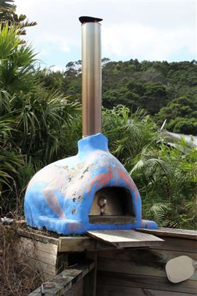 25a Pomare Road Russell_15