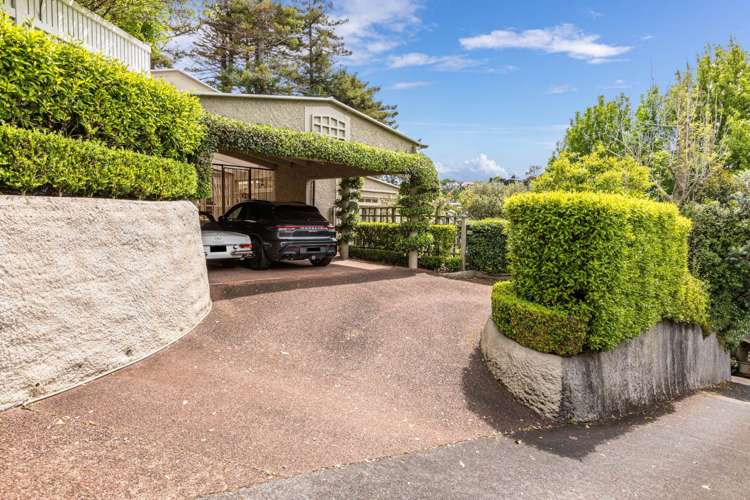 70A Seaview Road Remuera_12