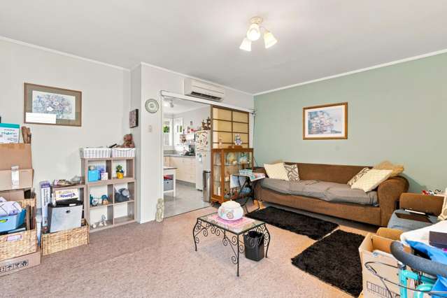 38B Grove Street St Kilda_2