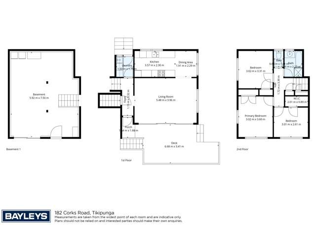 182 Corks Road Tikipunga_1