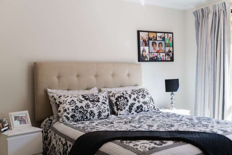 204c South Road Caversham_14