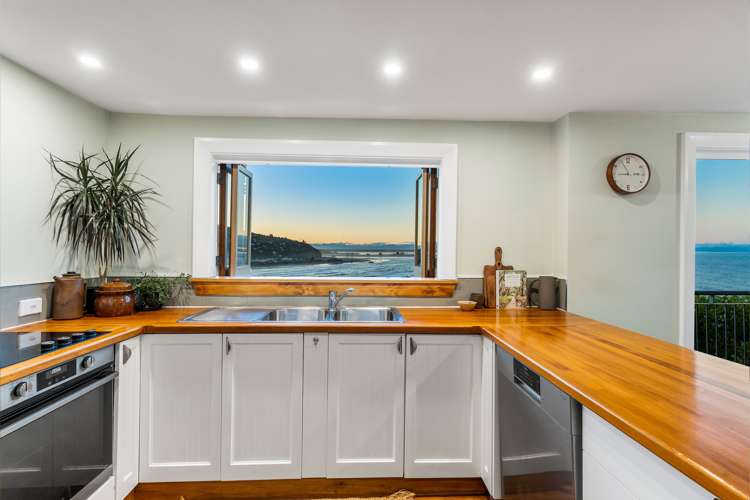 3 Flowers Track Scarborough_9