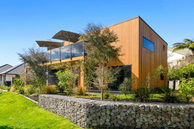 28 Bullmore Place Pukehangi_19