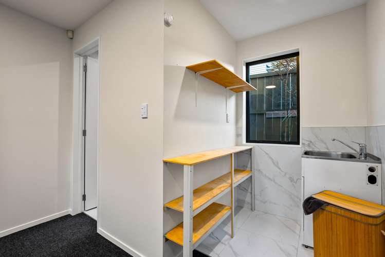 112B Hutchinson Avenue New Lynn_24