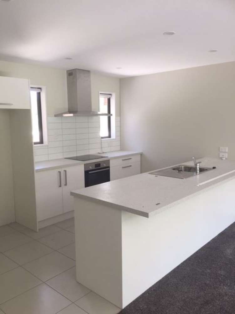 5 Cheapside Street Oxford_2