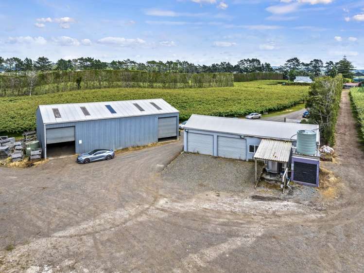 37 and 41 Taurangaruru Road Waiuku_9