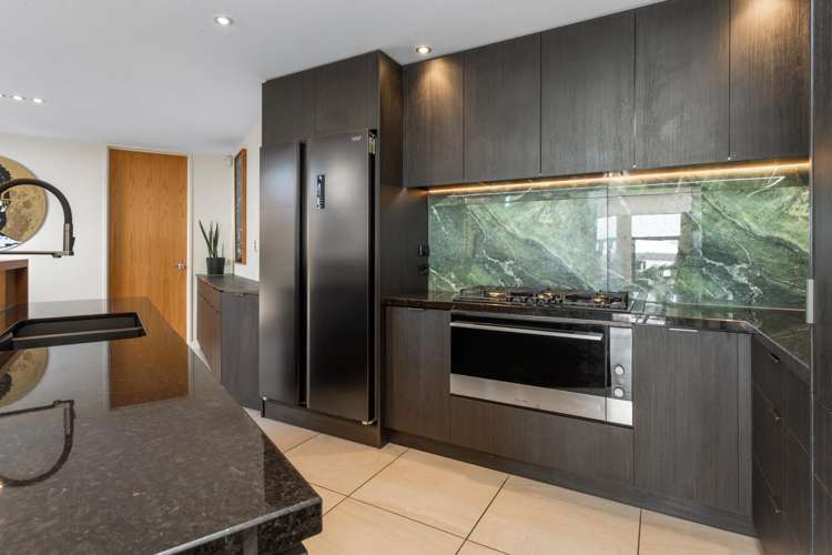 242B Main Road, Moncks Bay Redcliffs_6