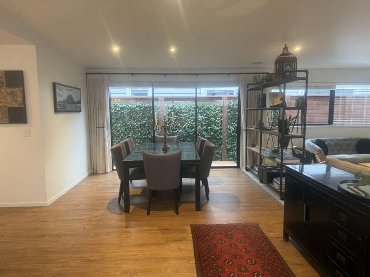 33 Coast Boulevard Papamoa_6