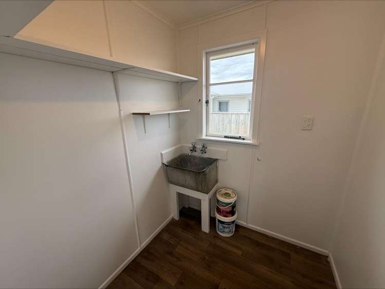 452 Heads Road Castlecliff_8
