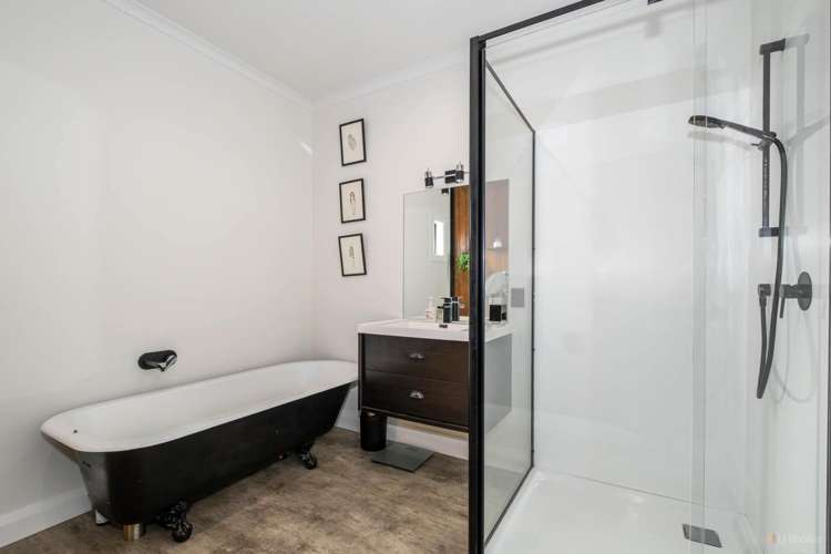 23 Regent Street West End_7