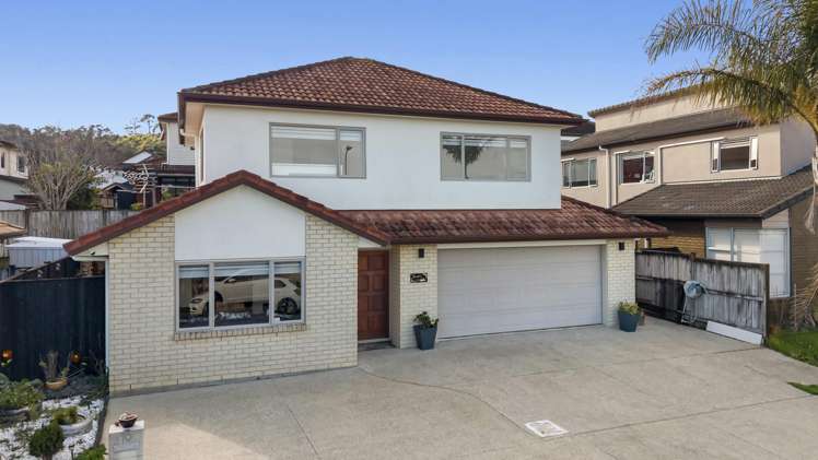 10 Fernloche Place Flat Bush_29