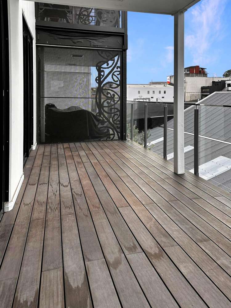 12/27 Enfield Street Mt Eden_10