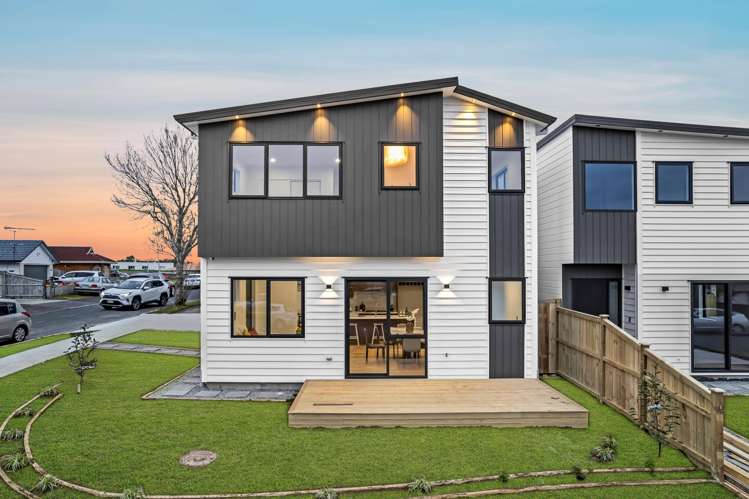 Lot 2/1 Tullis Place_3