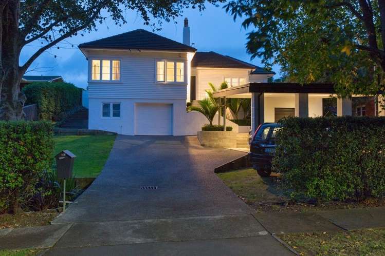 36 Moana Avenue Onehunga_17