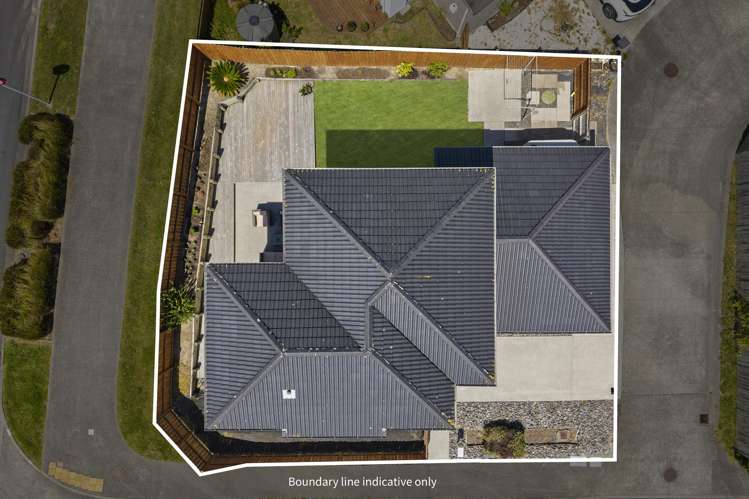 1 Sauterne Road Kumeu_17