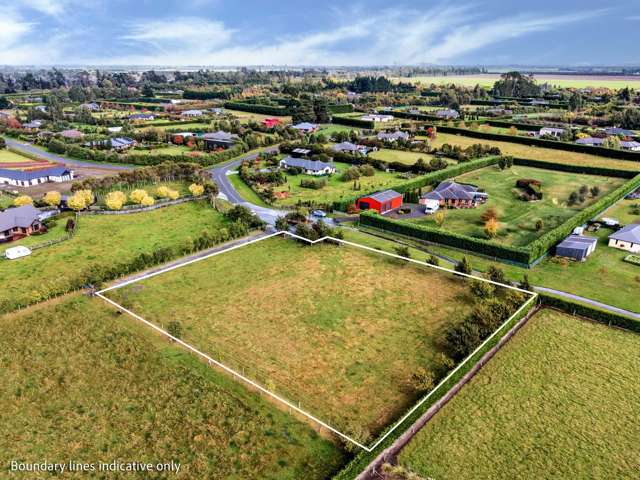 94 Windsor Drive Kirwee_1