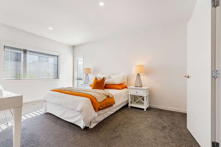 17 Papa Orchard Drive Kumeu_7